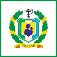 Tashkent Pediatric Medical Institute – Center of Excellence in Pediatric Medicine