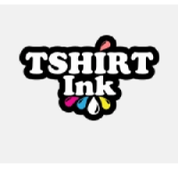 Embroidery Services