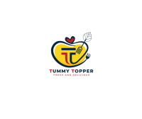 Tummy Topper Restaurant-Thornhill Park