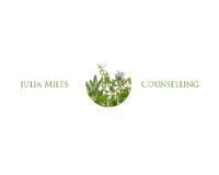 Confidential face to face counselling in Oxford