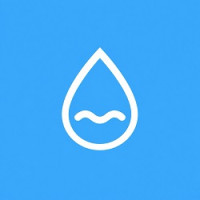 Your Plumber Normanhurst