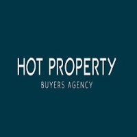 Hot Property Buyers Agency