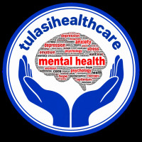 Tulasi Healthcare