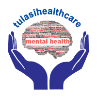 Finding the Best Psychologist in Gurgaon A Complete Guide