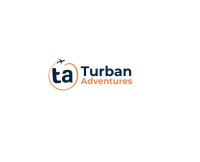 Turban Adventures