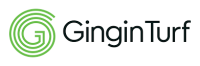 Gingin Turf