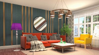 Top Turnkey Interior Company & Contractor Services
