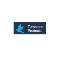 Turnstone Products