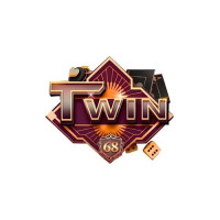 68winTWIN68