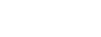 Twinkle Clean