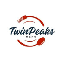 Savour Foods Wah Cantt Menu