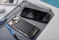 Device Doctor | Professional Phone Repair - Beaumont