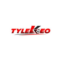 Cổng Thông Tin Tỷ Lệ Kèo Nhà Cái