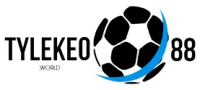Tylekeo88 - tỷ lệ kèo 88