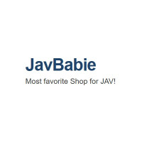 javbabie.com