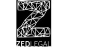 Zed Legal Australia