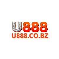 U888
