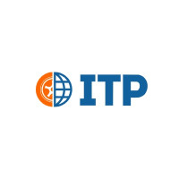 International Travel Permit