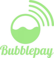 Cashless Laundry Payment & Automation Solutions | Bubblepay