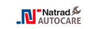 Natrad Autocare