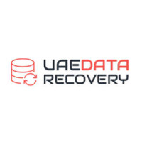 Data Recovery Near Me Find Reliable Data Recovery Services