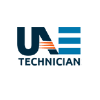 Best Washing Machine Service Dubai UAE