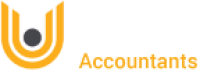 UBS Accountants South Australia