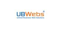 Digital Marketing Agency Brisbane