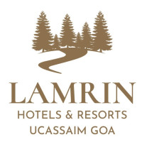 Lamrin Ucassaim Goa | An Indo-Portuguese Vintage Hotel in North Goa