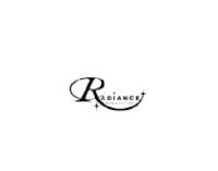 Radiance Beauty Inc