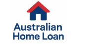 Australian Home Loan
