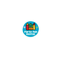 Inflatable Water Slide Rental Enjoy Exciting Water Slides for Your Party