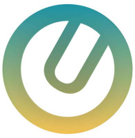 Unified Infotech