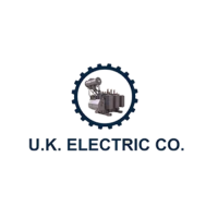 U.K Electric Co.