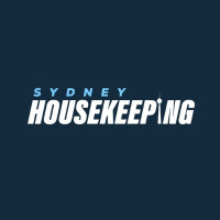 Sydney Housekeeping