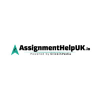 Assignment Writers