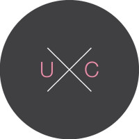 Ultimate Cosmetics