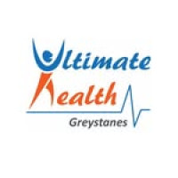 Ultimate Aged Care
