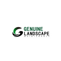Genuine Landscape