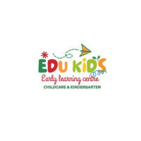 Edukids Early Learning Centre