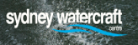 Sydney Watercraft Centre: Genuine Yamaha Watercraft Accessories & Parts