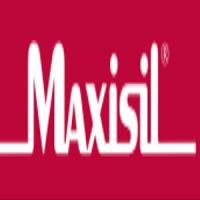 Maxisil