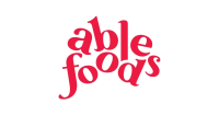 Able Foods