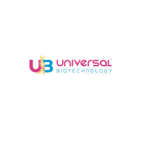 Universal Biotechnology