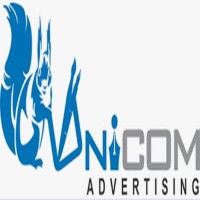 Unicom Advertising - Best Platform to Advertise Your Business or Brand