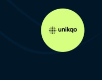 Unikqo – Influencer Marketing Agency in India
