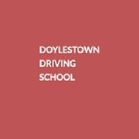UNIQUE DRIVING SCHOOL