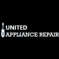 United Appliance Repair - Same Day Service