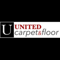 United Carpet NY | Quality Flooring Solutions for Every Home