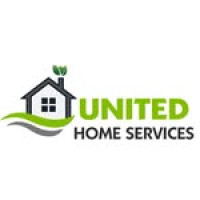 Professional Air Duct Repair & Replacement Services in Allen TX